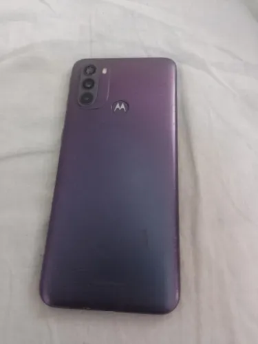 Moto g 31 128 gigas 