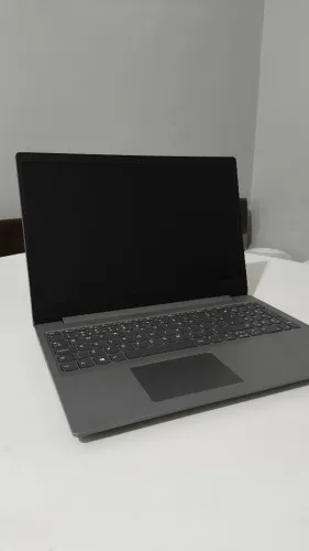 Notebook Lenovo ideapad S145I