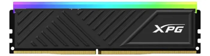 Memória RAM XPG