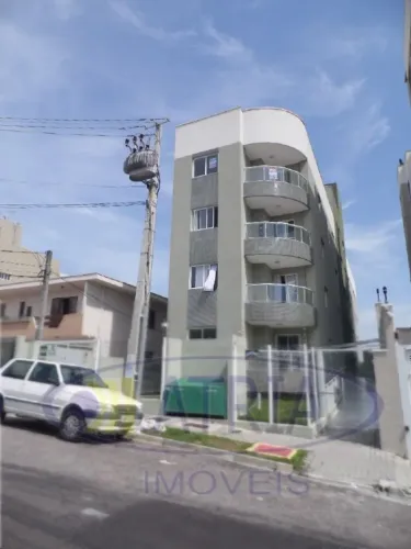 APARTMAENTO 2 QUARTOS ( 1 SUITE ) 99 M2 - AQUEC. GAS, CHURRASQUEIRA SACADA, SEMI-NOVO,