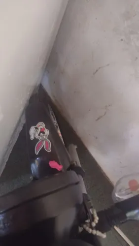 Venda de moto