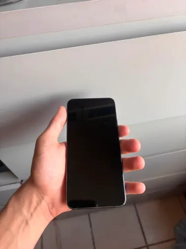S22+ 128GB EM PERFEITO ESTADO (DISPONIVEL PARA NEGOCIAR)