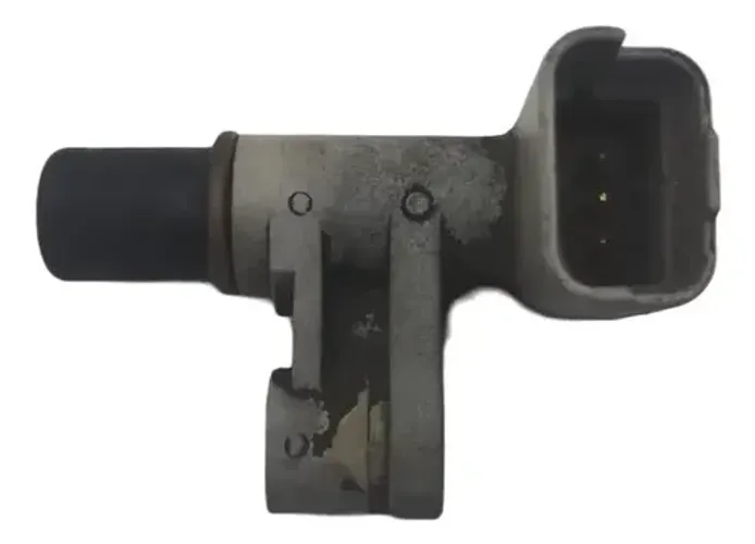 Sensor De Rotação Peugeot 206/207/307 2006/2012  *0 