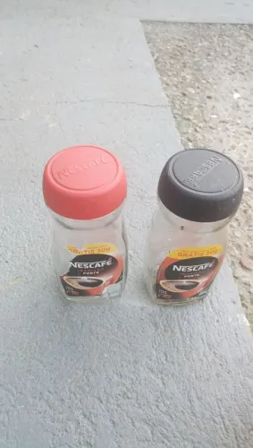 Doação
