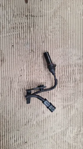 Sensor Rotação Hb20 1.6