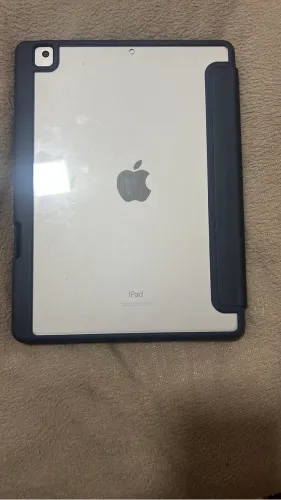 iPad 9 64 gb excelente estado de conservação