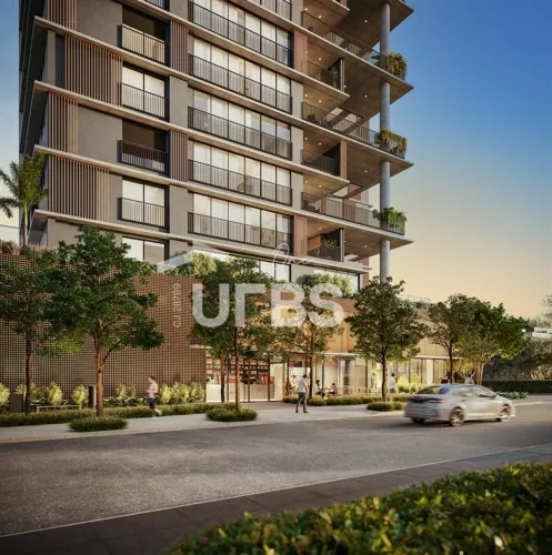 CASA CONCEITO| ÁREA 245M² | 4 SUÍTES | 3 VAGAS |SETOR OESTE