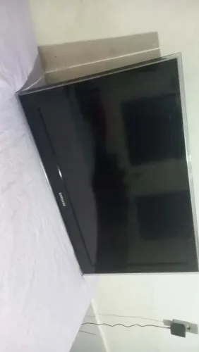 Tv Samsung 