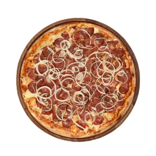 Vendo Pizzaria/Restaurante Completo