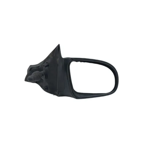 RETROVISOR L D CORSA 05 À 14 CHEVROLET CORSA CLASSIC A20148 - P26519