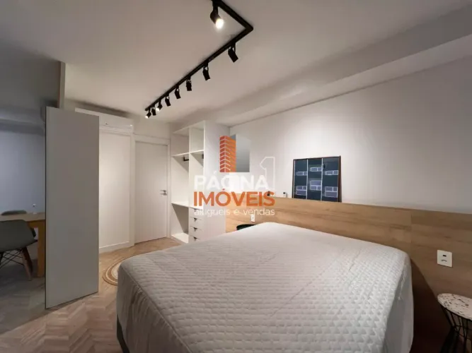 Apartamento para aluguel, Petrópolis, Porto Alegre
