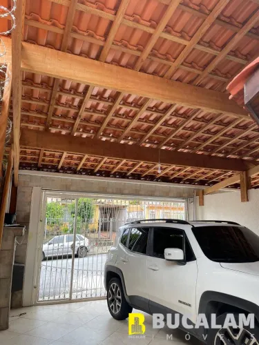 CASA PARA VENDA/PERMUTA PRÓXIMO A ESTAÇÃO VILA SONIA DO METRÔ