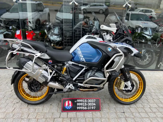 Bmw R Cg 160 Start