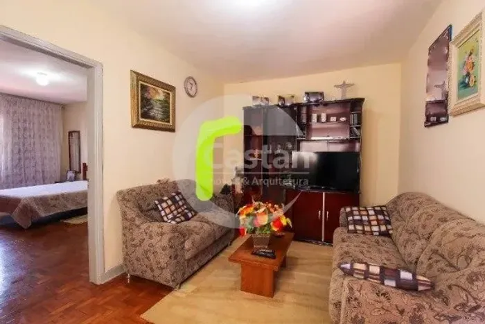 casa térrea à venda na vila invernada