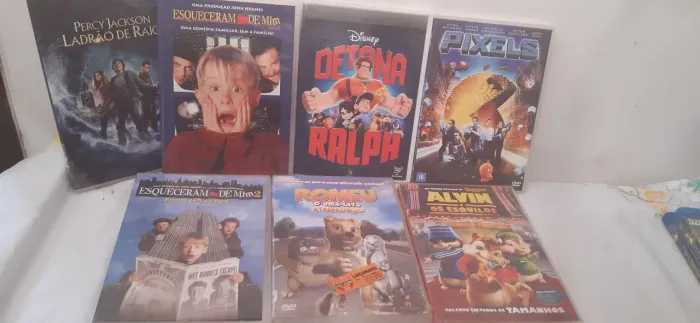 CDS