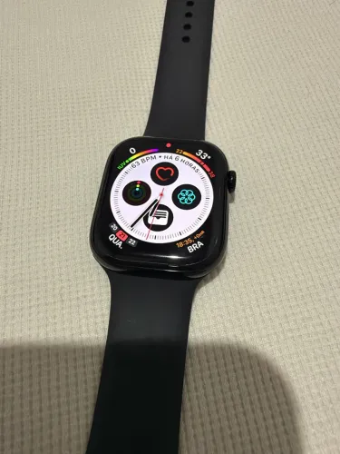 Apple Watch series 10 46mm
