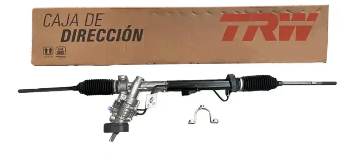 Caixa de Direção Hidráulica Gol G5/G6 ORIGINAL TRW (NOVA)
