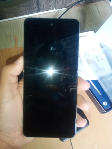 Moto g24