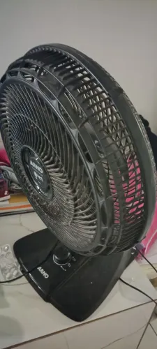 Ventilador Arno
