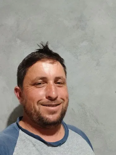Marido de aluguel para sua casa ficar mais bonita