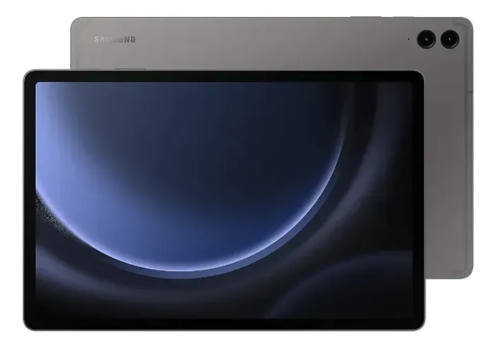 Tablet Samsung Galaxy Tab S9 FE+ 5G