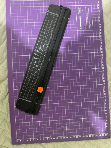 Vendo Kit
