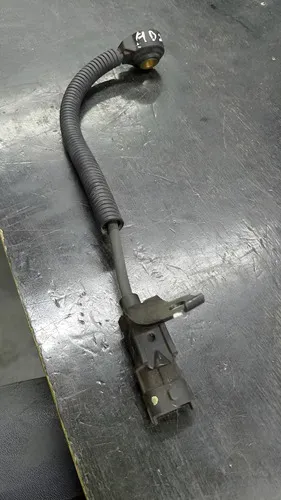 Sensor Detonação Hb20 2013 A 2017 3925004000