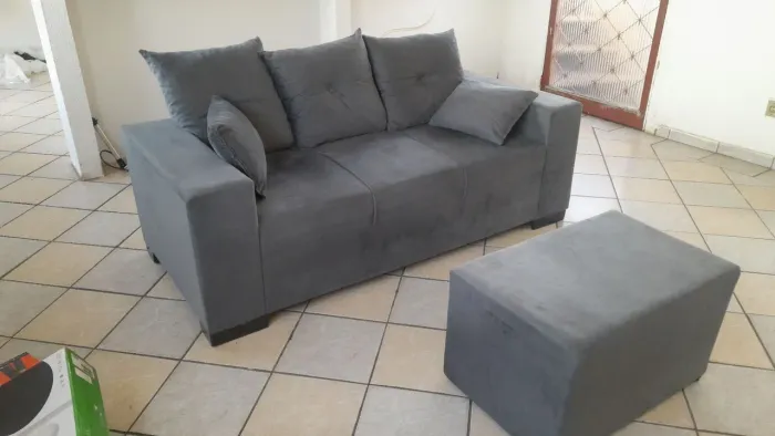 Vendo