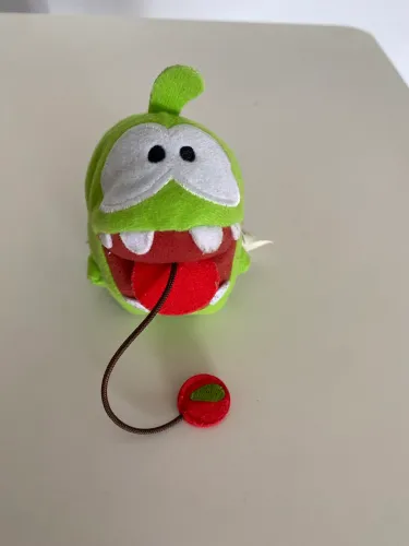 Sapinho