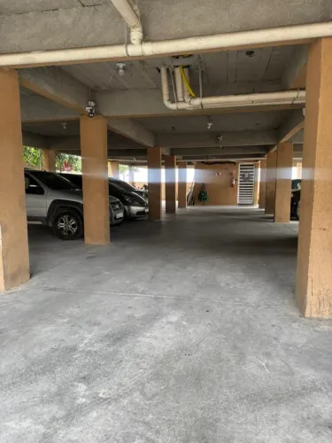 Imóvel para venda tem 40 metros quadrados com 2 quartos em Mutondo - São Gonçalo - RJ