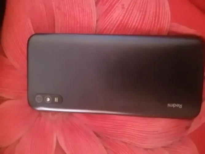 Xiaomi redmi 9A barato