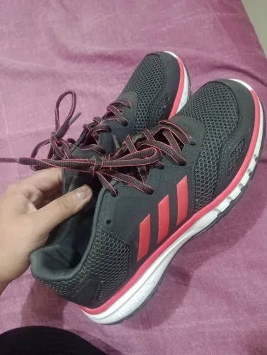 Adidas Protostar