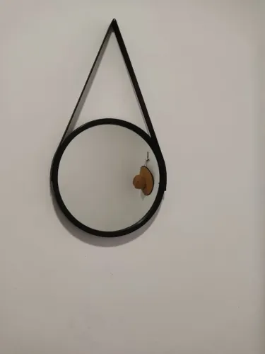 Espelho