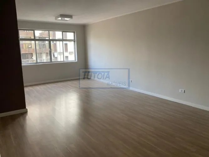 APARTAMENTO A VENDA NO JARDIM PAULISTA, SÃO PAULO