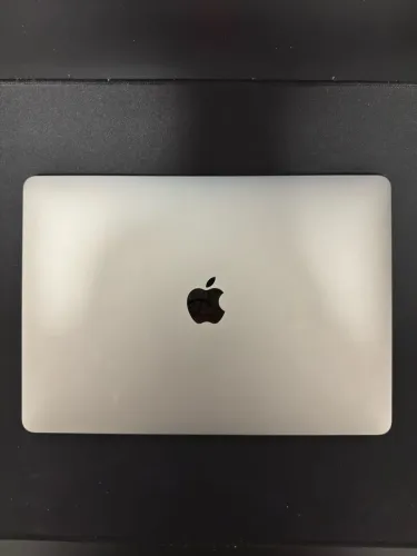 Título: MacBook Air M1 512GB SSD / 8GB RAM - Bateria 88% - Impecável