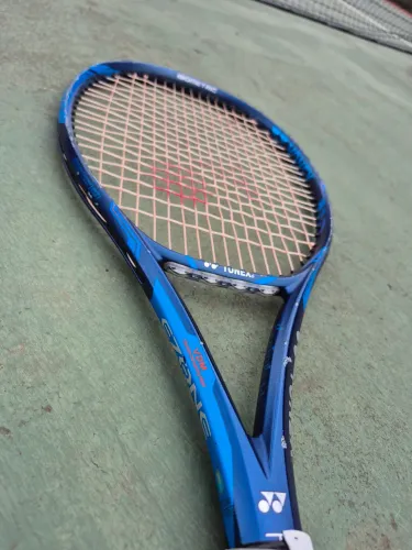 Raquete De Tênis Yonex Ezone 98 305g L3