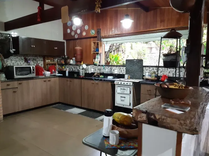 Casa no Vila Cloris