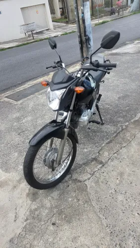 150 Start 2015
