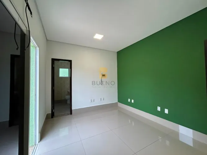 SALA COMERCIAL em CUIABÁ - MT, Santa Rosa