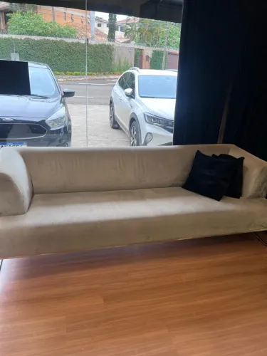 Sofá