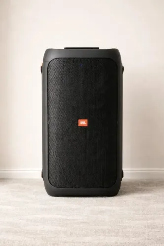 Jbl partybox 310