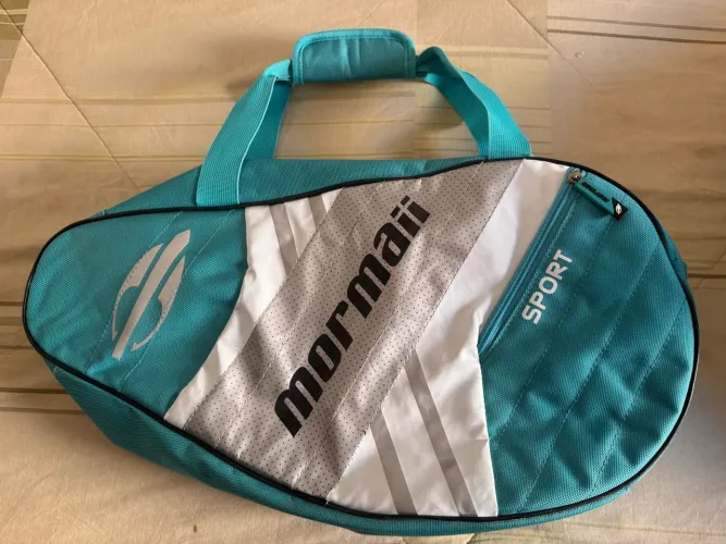 Mochila Mormai 