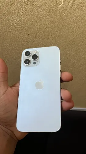 iPhone 12 Pro Max 128 gb