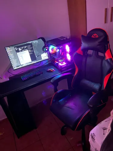 Vendo ou pego moto atrasada
