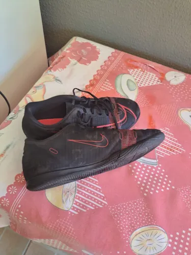 Vapor 14 club mercurial 