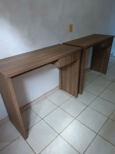 Escrivaninha