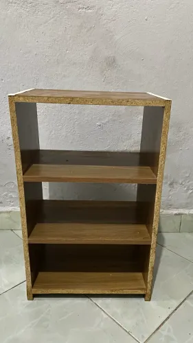 Criado mudo