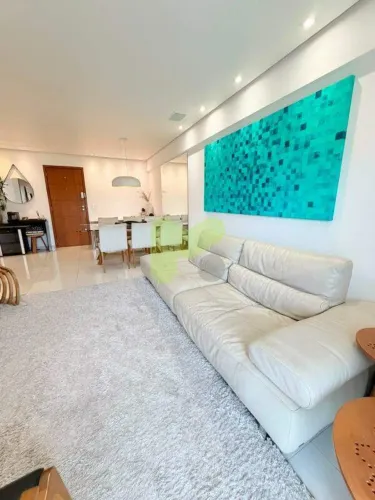 Vende Lindo Apartamento Praia do Pecado . Macaé- RJ