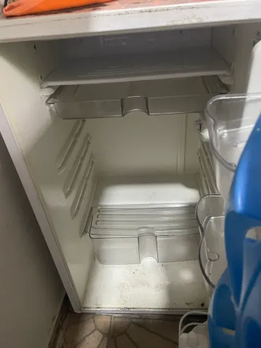 Frigobar