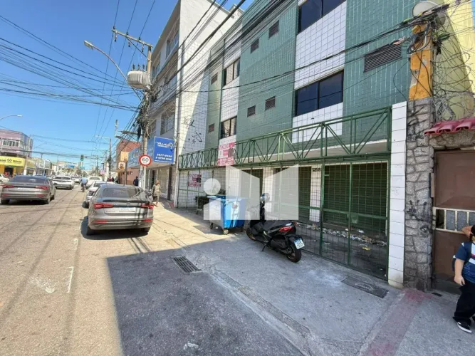 Apartamento com 10 dormitórios, 700 m² - venda por R$ 3.000.000,00 ou aluguel por R$ 15.00